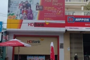 Công Ty TNHH Một Thành Viên TM & DV Nhà Kim Cleaner