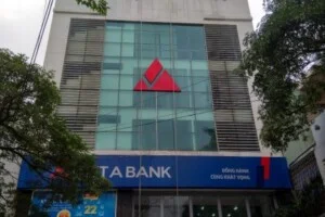Công Ty TNHH Một Thành Viên TM & DV Nhà Kim Cleaner