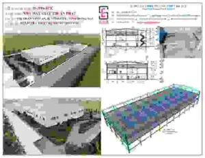 Xây Dựng SCE – Công Ty TNHH Tư Vấn Thiết Kế SCE