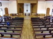 Công Ty TNHH MTV Trường Lập