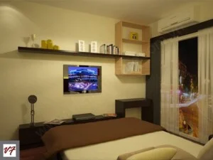 Công Ty TNHH Thương Mại Sản Xuất Viet Furniture