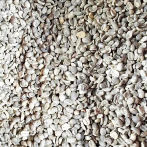 Công Ty TNHH Tinh Hoa Mùa Việt