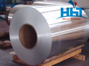 Công Ty TNHH Tư Vấn Đầu Tư Và Dịch Vụ Kỹ Thuật HHT
