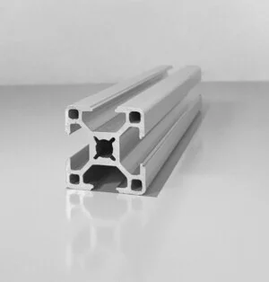 Công Ty TNHH MISUMI Việt Nam