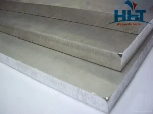 Công Ty TNHH Tư Vấn Đầu Tư Và Dịch Vụ Kỹ Thuật HHT