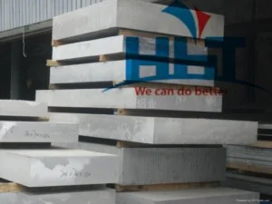 Công Ty TNHH Tư Vấn Đầu Tư Và Dịch Vụ Kỹ Thuật HHT
