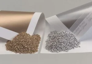 Văn Phòng Đại Diện C.MELCHERS GMBH & CO.KG Tại Thành Phố Hồ Chí Minh