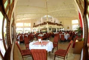 Công Ty CP Du Lịch Sài Gòn – Ninh Chữ