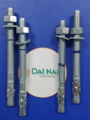 Chi Nhánh Công Ty TNHH TM Phát Triển DV Và Xuất Nhập Khẩu Đại Nam
