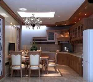 Công Ty TNHH Thiết Kế Xây Dựng Và Trang Trí Nội Thất CS