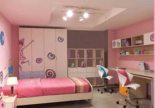 Công Ty TNHH Nội Thất Tô Văn