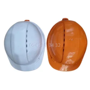 An Toàn Lao Động MTV – Công Ty TNHH An Toàn Lao Động MTV