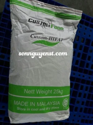 Công Ty TNHH TM DV Sơn Nguyễn