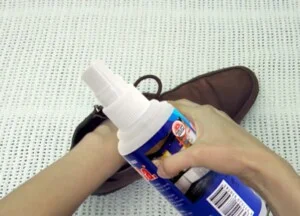 Hóa Mỹ Phẩm S.P.Ca – Công Ty TNHH Sản Xuất Xây Dựng Thương Mại Rạng Đông S.P.Ca