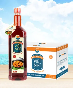 Công Ty TNHH Thương Mại Và Sản Xuất Hưng Việt