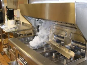 Công Ty TNHH Công Nghiệp Liên Việt