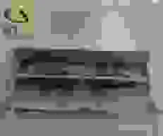 Công Ty TNHH Công Nghệ Song Nhân