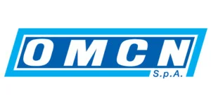 Công Ty TNHH Máy Móc Hup Hong Việt Nam