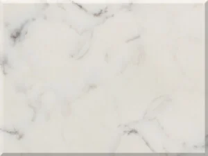 Công Ty Cổ Phần Đá ốp Lát Cao Cấp Vinaconex