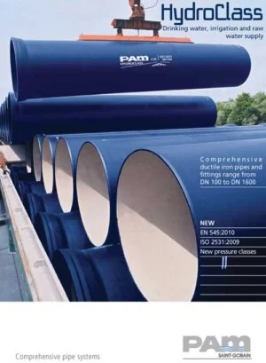 Công Ty Cổ Phần Thương Mại Và Môi Trường Việt Nam