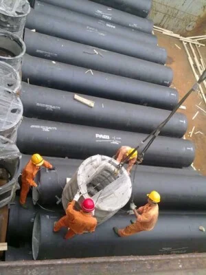 Công Ty Cổ Phần Thương Mại Và Môi Trường Việt Nam