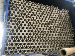 Thu Mua Giấy Phế Liệu Phú Tùng – Công Ty TNHH Sản Xuất Thương Mại Giấy Phú Tùng