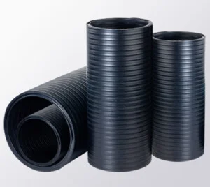 ống Nhựa EVNPIPE – Công Ty TNHH Đầu Tư Sản Xuất Thương Mại Châu Giang