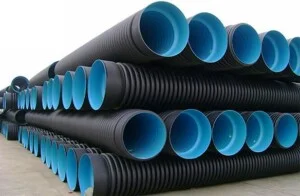 ống Nhựa EVNPIPE – Công Ty TNHH Đầu Tư Sản Xuất Thương Mại Châu Giang