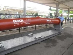 Công Ty Cổ Phần Thương Mại Và Môi Trường Việt Nam