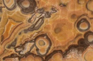 Đá ốp Lát Thiên Hà – Công Ty CP Đá ốp Lát Thiên Hà