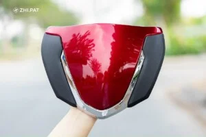 Cửa Hàng Phụ Tùng Bosch