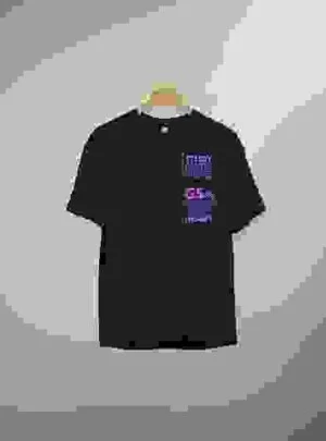 Công Ty Cổ Phần VOLCAMOD