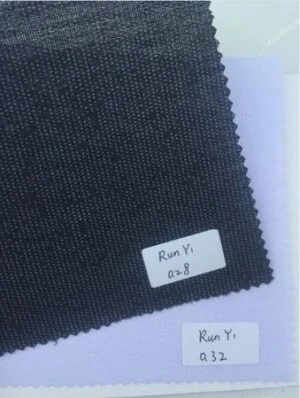 Mex Dựng Nhuận Thành – Công Ty TNHH Dệt May Nhuận Thành