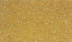 Công Ty Cổ Phần YQ – Vina