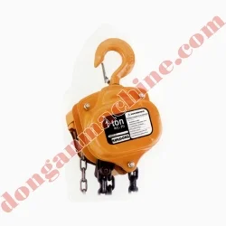 Công Ty TNHH Máy Và Thiết Bị Đồng An