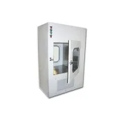 Công Ty TNHH Kỹ Thuật Và Xây Dựng Phát Lộc