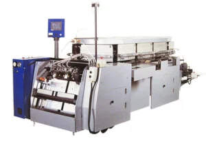 Công Ty TNHH SX TM DV Cửu Long