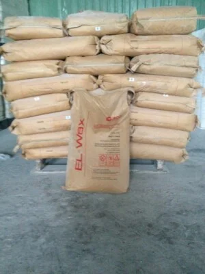 Công Ty TNHH Phụ Gia Nhựa Thuận Lợi