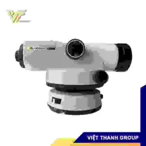 Thiết Bị Đo Đạc Việt Thanh – Công Ty Cổ Phần Tập Đoàn Việt Thanh