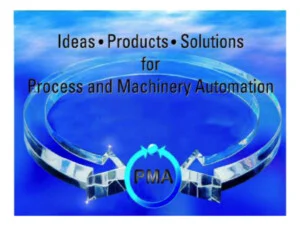 Công Ty TNHH TM Đầu Tư PMA Việt Nam