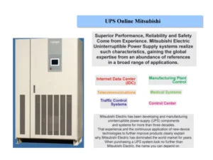 Công Ty TNHH TM Đầu Tư PMA Việt Nam