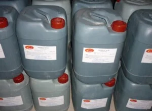 Công Ty TNHH Sản Xuất Thương Mại Dịch Vụ Lạc Phát