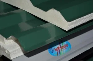 Công Ty TNHH Thương Mại Và Sản Xuất Long Giang