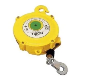 Công Ty TNHH Kỹ Thuật KTECH Việt Nam