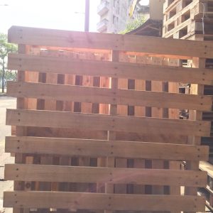 Cửa Hàng Pallet Thảo Kiệt