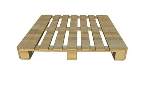 Công Ty Cổ Phần ENVI Việt Nam