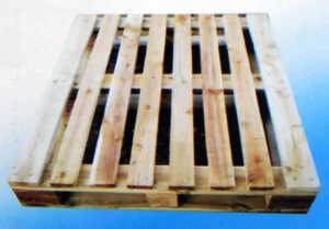 Công Ty TNHH Chế Biến Lâm Sản Nghĩa Thành Thuận Phát