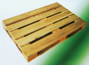 Công Ty TNHH Chế Biến Lâm Sản Nghĩa Thành Thuận Phát