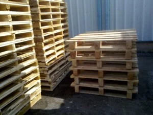 Công Ty TNHH Chế Biến Lâm Sản Nghĩa Thành Thuận Phát