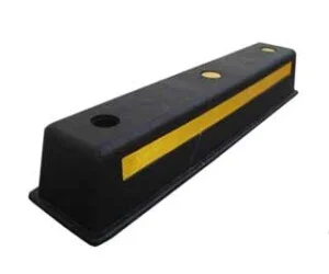 Công Ty TNHH KORVIET